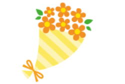 英語学習イメージ