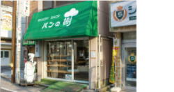 英語学習イメージ
